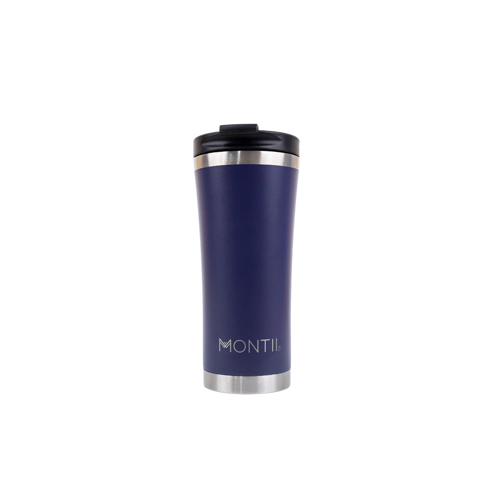 Mega Coffee Cup / كوب قهوة ميجا