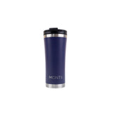 Mega Coffee Cup / كوب قهوة ميجا