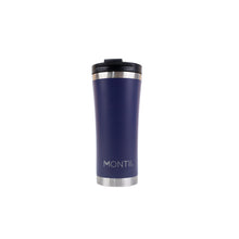 Mega Coffee Cup — view 3