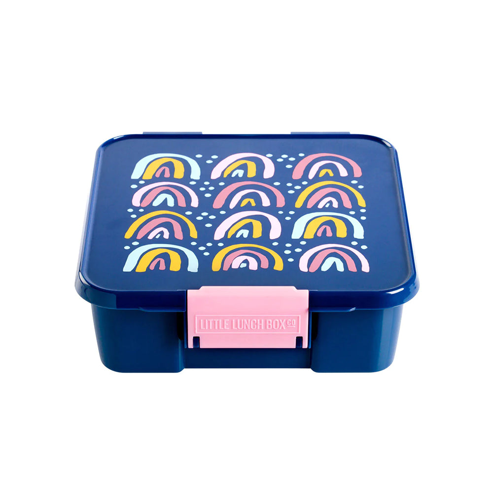 Bento 5 Box / بينتو 5 علب