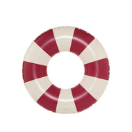 Petites Pommes   Celine grand float / بيتيتس بومس سيلين جراند فلوت