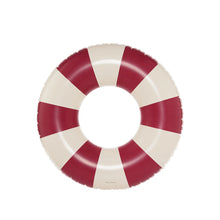 Petites Pommes Celine grand float — view 4