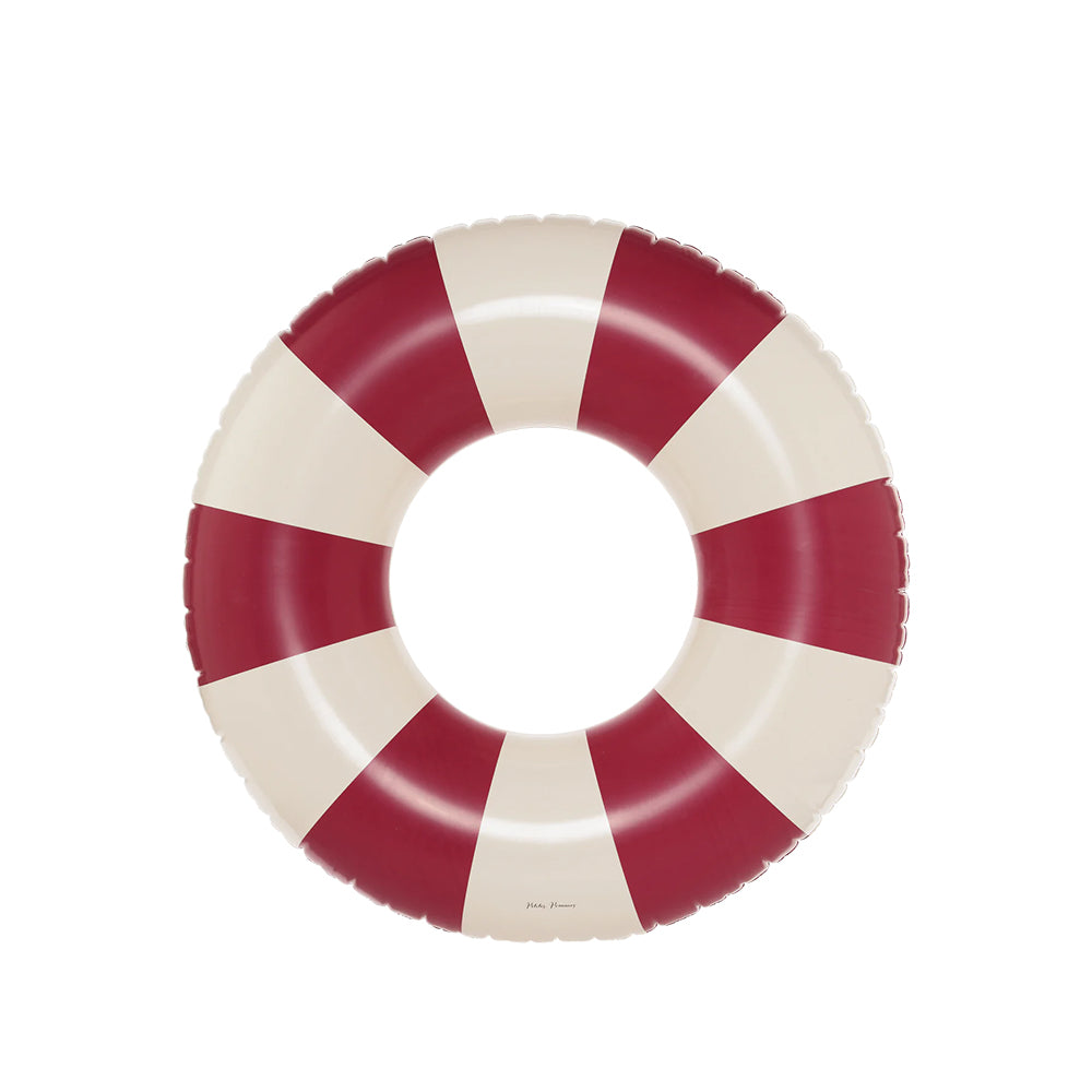 Petites Pommes   Celine grand float / بيتيتس بومس سيلين جراند فلوت