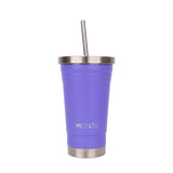 Smoothie Cup  | كأس عصير