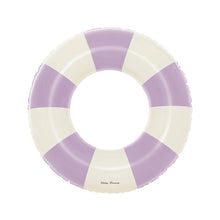 Petites Pommes Anna swim ring — view 14