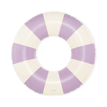 Petites Pommes Sally swing ring — view 11