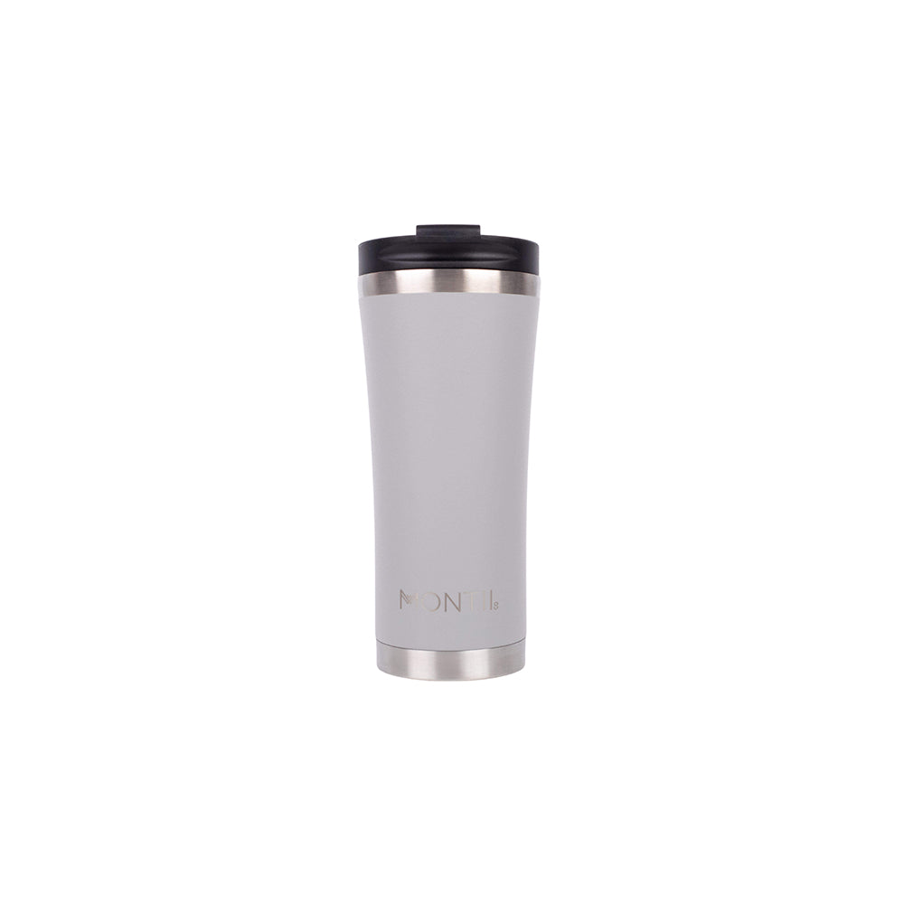 Mega Coffee Cup / كوب قهوة ميجا