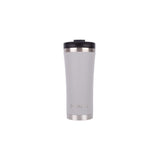 Mega Coffee Cup / كوب قهوة ميجا