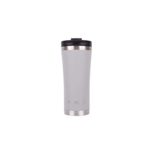 MontiiCo Mega Coffee Cup — Insulated