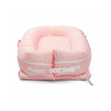 DockATot Deluxe+ Dock / دوك أتوت ديلوكس + دوك