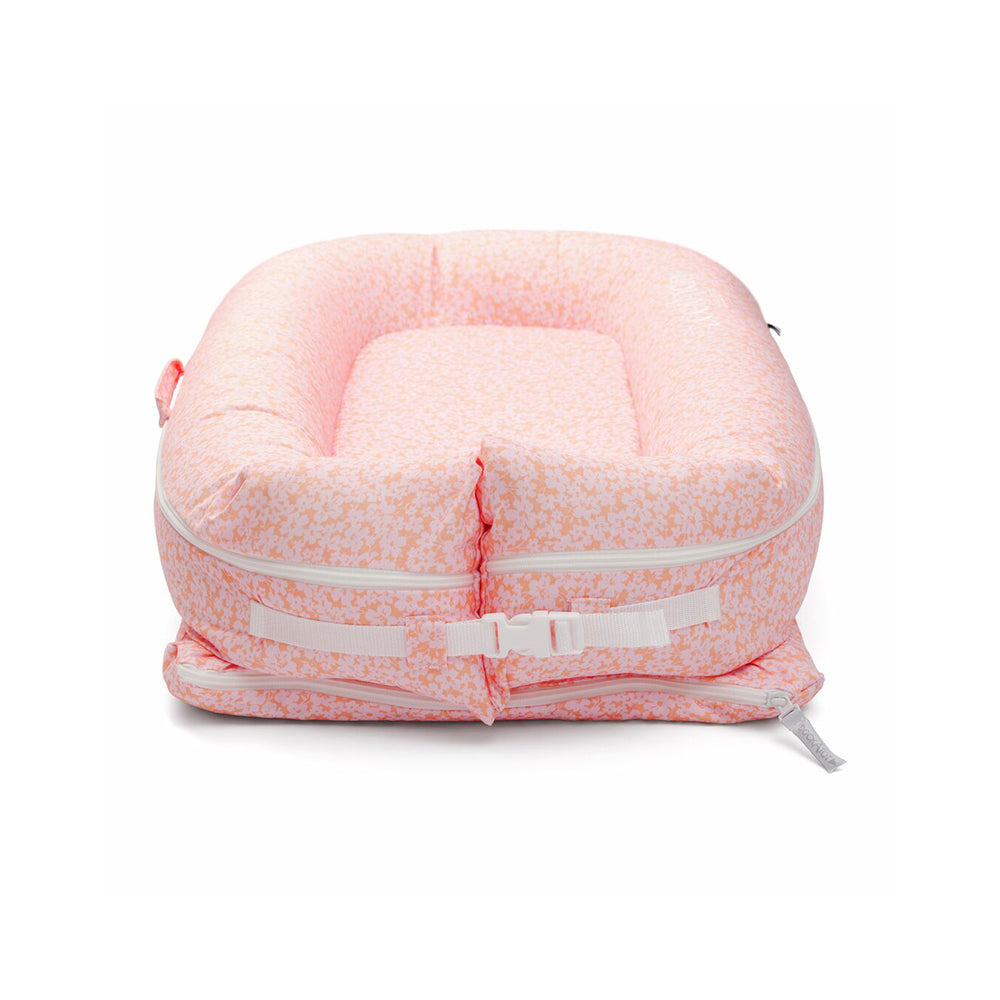 DockATot Deluxe+ Dock / دوك أتوت ديلوكس + دوك