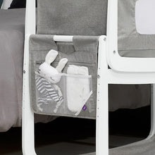 Snuzpod Pocket — view 4