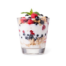 Lactation Mooesli Granola — view 2