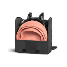 BabyZen YoYo Back Pack — view 3