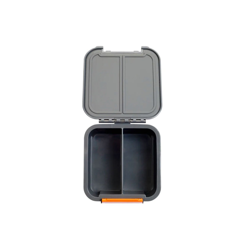 Bento 2 Box — view 22