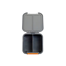 Bento 2 Box — view 22