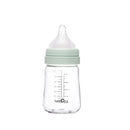 Spectra All New PA  baby bottle 160ml
