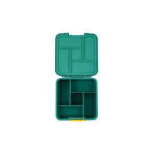 Bento 5 Box — view 19