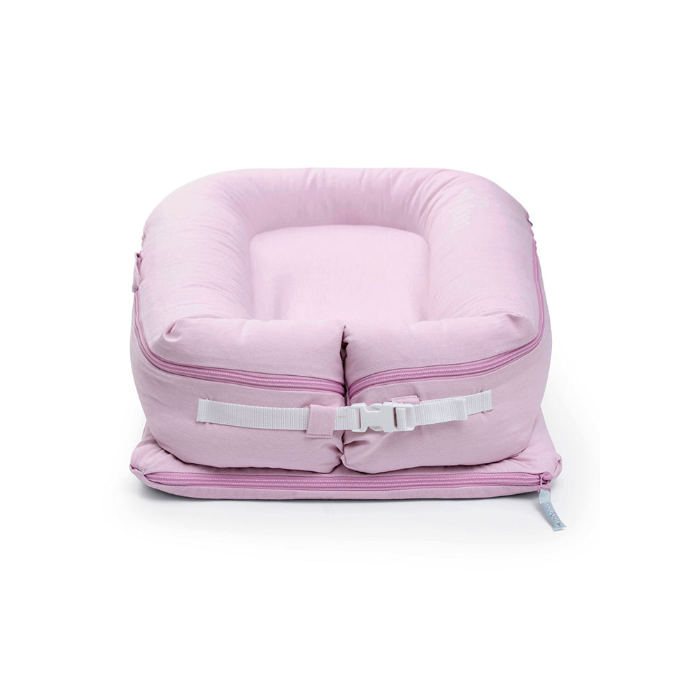 DockATot Deluxe+ Dock / دوك أتوت ديلوكس + دوك – Sniggles