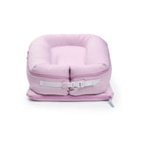 DockATot Deluxe+ Dock / دوك أتوت ديلوكس + دوك