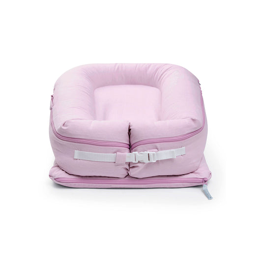 DockATot Deluxe+ Dock / دوك أتوت ديلوكس + دوك