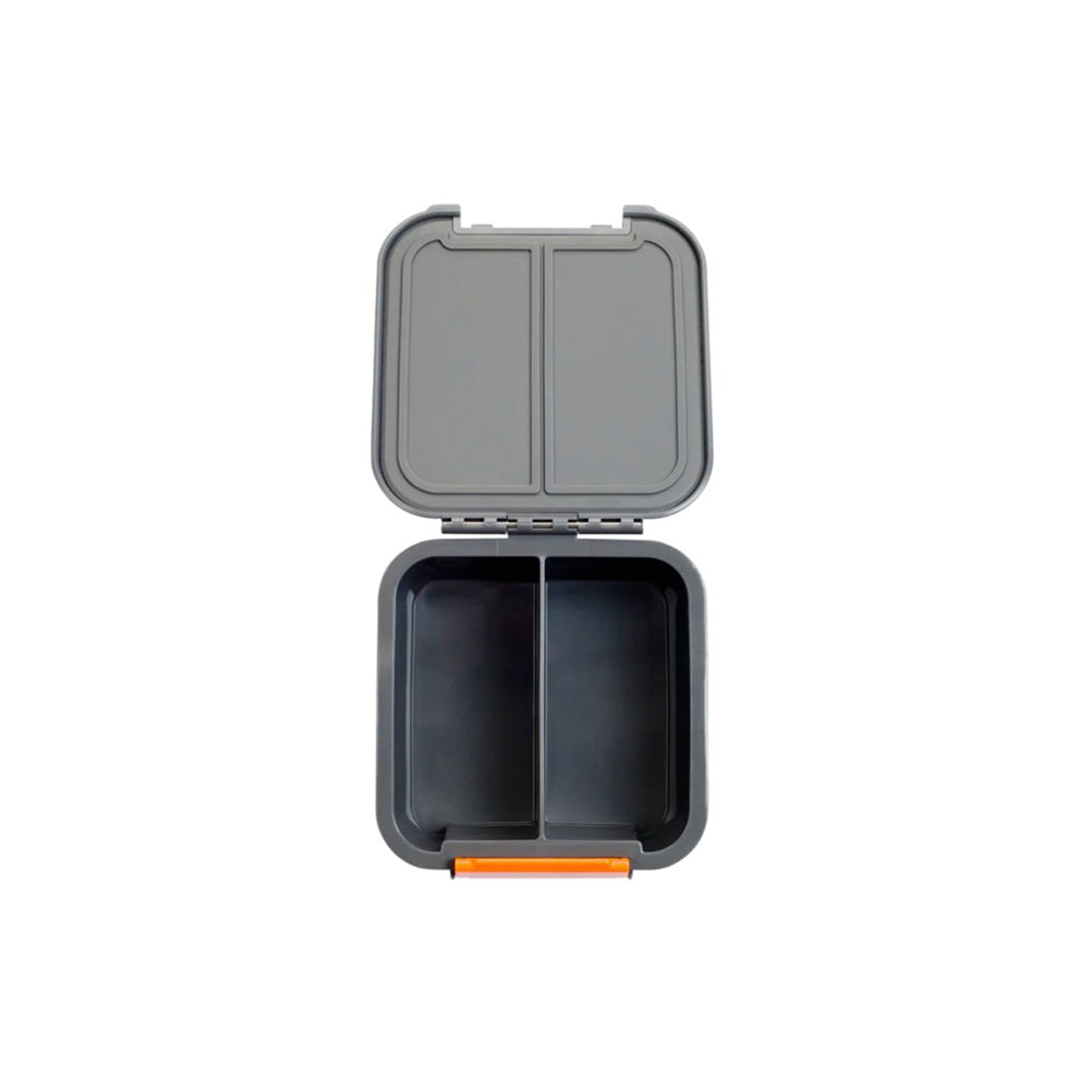 Bento 2 Box — view 34