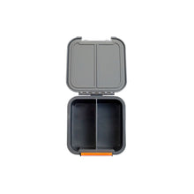 Bento 2 Box — view 34