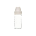 Load image into Gallery viewer, Spectra All New PA baby bottle 260ml  / زجاجة سبيكترا أول نيو بي إيه للأطفال، 260 مل
