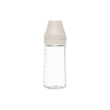Spectra All New PA baby bottle 260ml  / زجاجة سبيكترا أول نيو بي إيه للأطفال، 260 مل