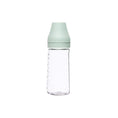 Load image into Gallery viewer, Spectra All New PA baby bottle 260ml  / زجاجة سبيكترا أول نيو بي إيه للأطفال، 260 مل
