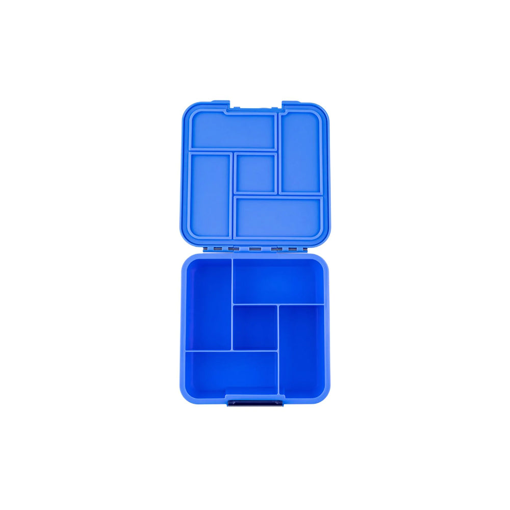Bento 5 Box — view 3