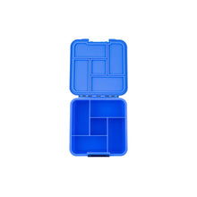 Bento 5 Box — view 3