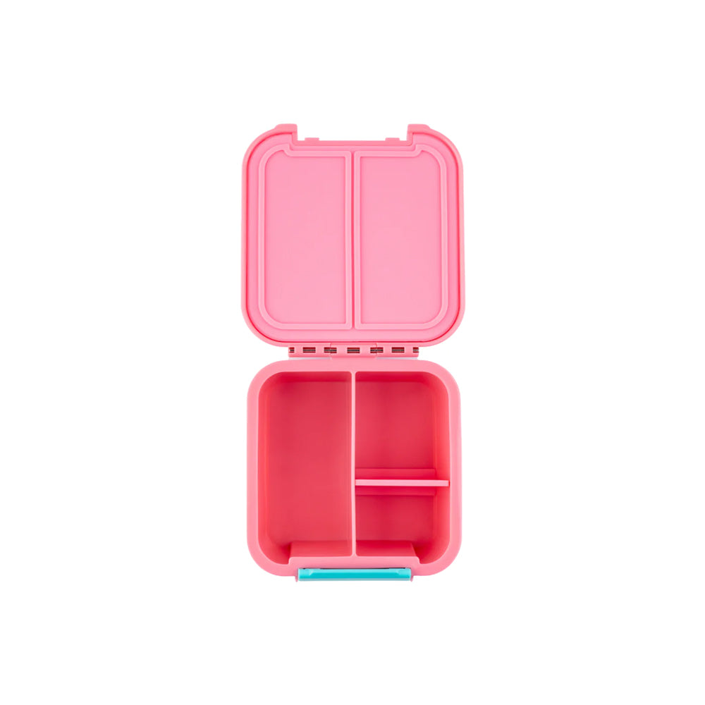 Bento 2 Box — view 24