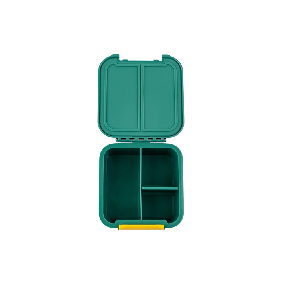 Bento 2 Box — view 39
