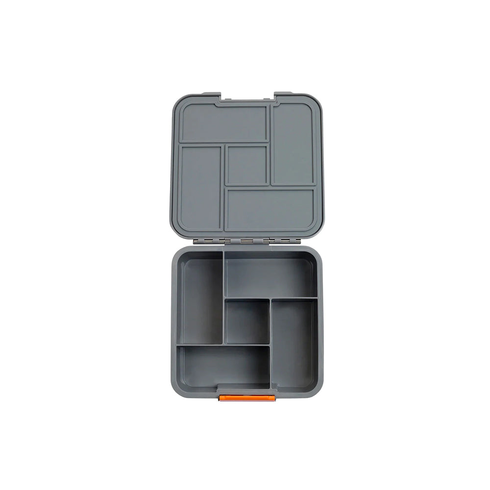 Bento 5 Box — view 25