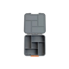 Bento 5 Box — view 25