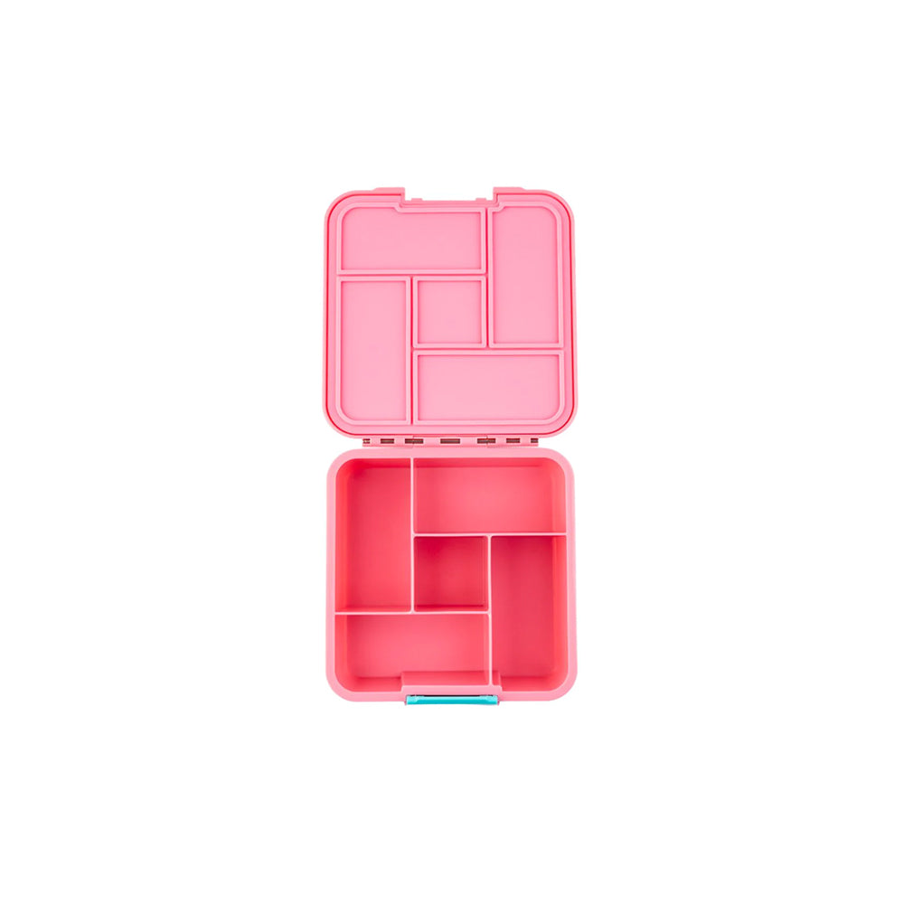 Bento 5 Box — view 16