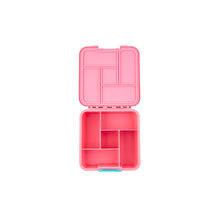 Bento 5 Box — view 16