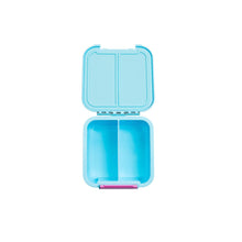 Bento 2 Box — view 18