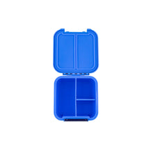 Bento 2 Box — view 30