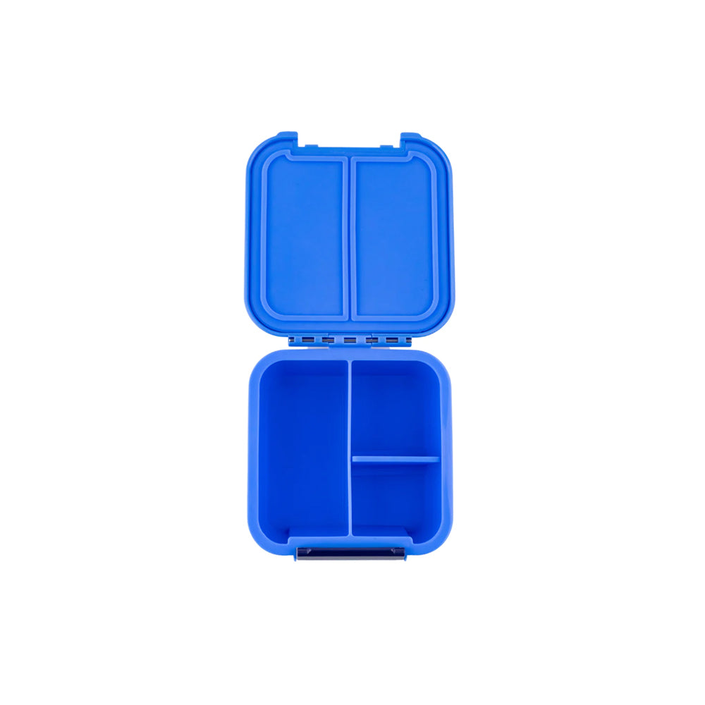 Bento 2 Box / علبة بينتو 2