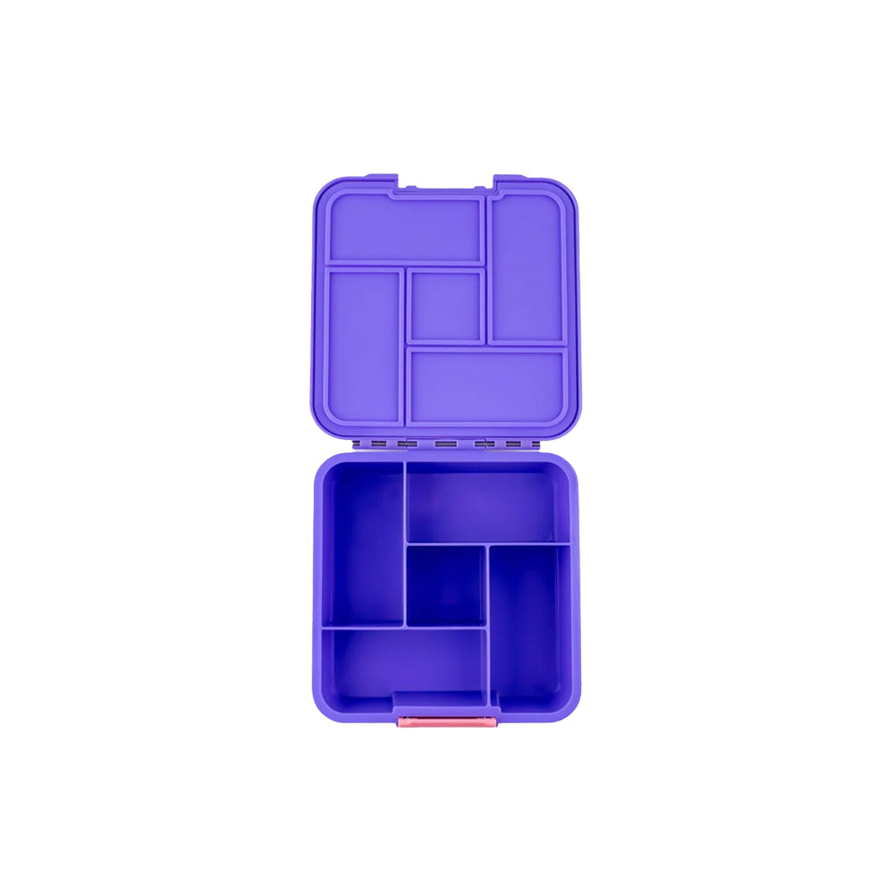 Bento 5 Box — view 28