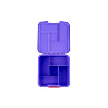 Bento 5 Box — view 28