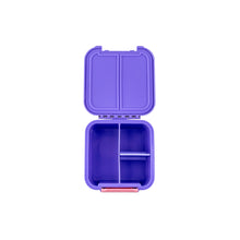 Bento 2 Box — view 27