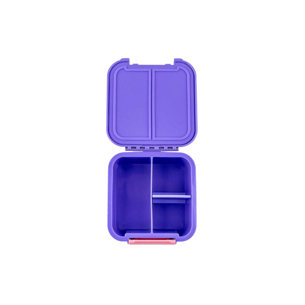 Bento 2 Box / علبة بينتو 2