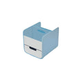 Load image into Gallery viewer, B Box Diapper Caddy / علبة الحفاضات B Box

