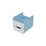 B Box Diapper Caddy / علبة الحفاضات B Box