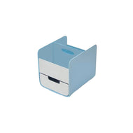 B Box Diapper Caddy / علبة الحفاضات B Box