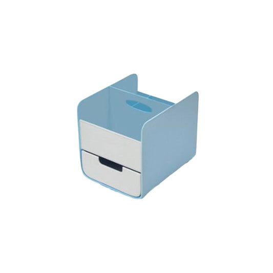 B Box Diapper Caddy / علبة الحفاضات B Box