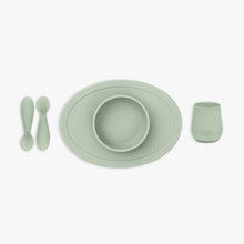 First Food Set — view 4